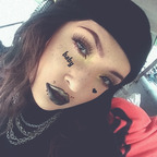 Leaked suckitdryskye onlyfans leaked