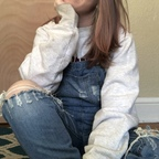 Leaked sucksyourassmar onlyfans leaked