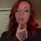 Leaked sucmykittensof onlyfans leaked