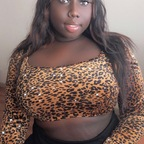 Leaked sudanigoddess onlyfans leaked