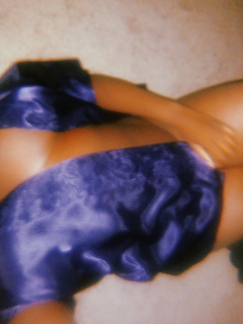 Leaked sudanigoddess header onlyfans leaked