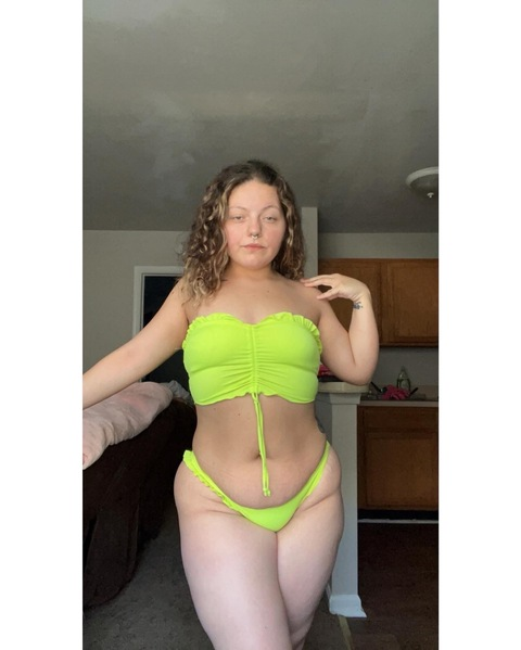 Leaked sugabum header onlyfans leaked