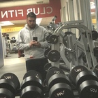 Sugahboo @sugahboos Leaked OnlyFans 

 profile picture