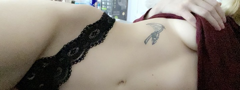 Leaked sugar3dd header onlyfans leaked