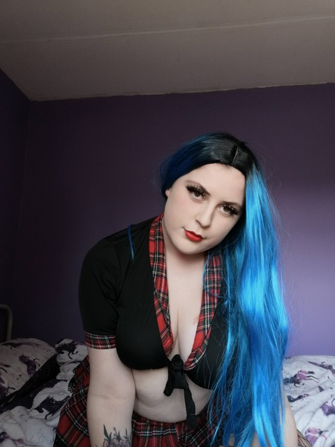 Leaked sugar_kitten666 header onlyfans leaked