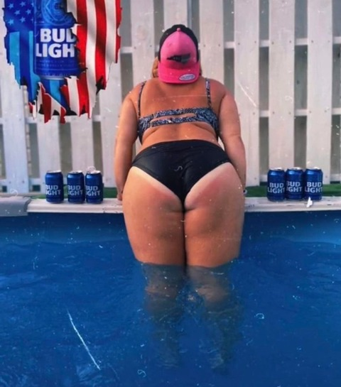 Leaked sugar_tits6969 header onlyfans leaked