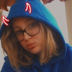 Leaked sugarbaby.alba onlyfans leaked