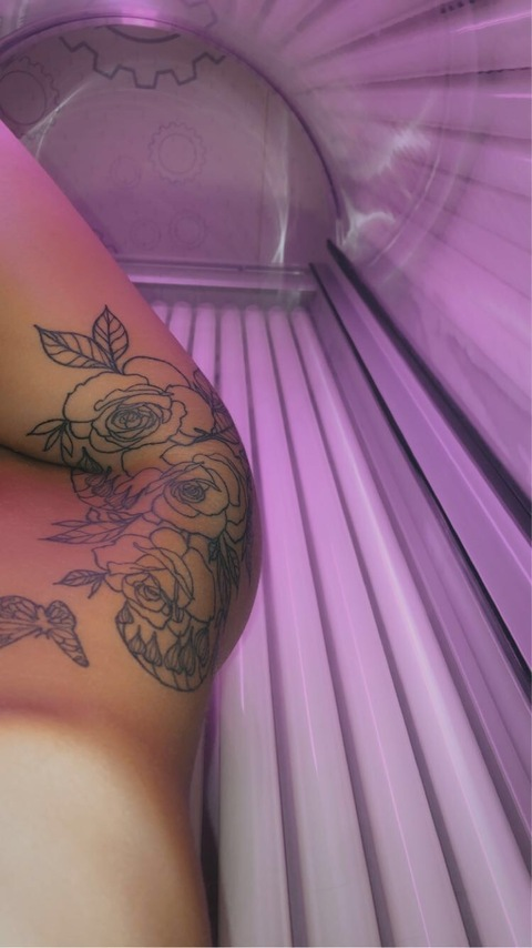 Leaked sugarbaby772 header onlyfans leaked