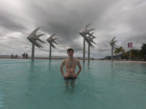 Leaked sugarcandybabe header onlyfans leaked