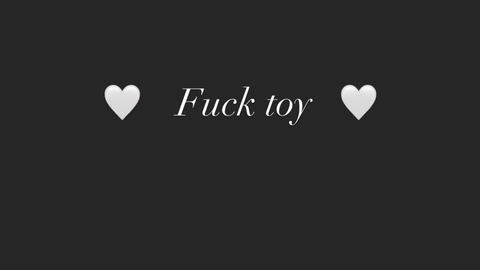 Leaked sugardollxox header onlyfans leaked