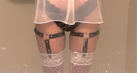 Leaked sugardrizzle header onlyfans leaked