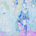 Leaked sugaree2001 onlyfans leaked