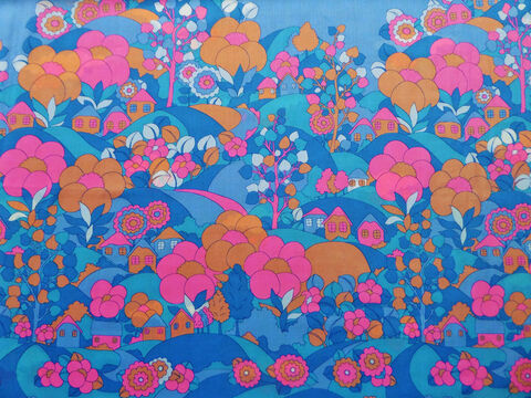 Leaked sugaree2001 header onlyfans leaked