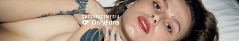 Leaked sugarfistmedia header onlyfans leaked