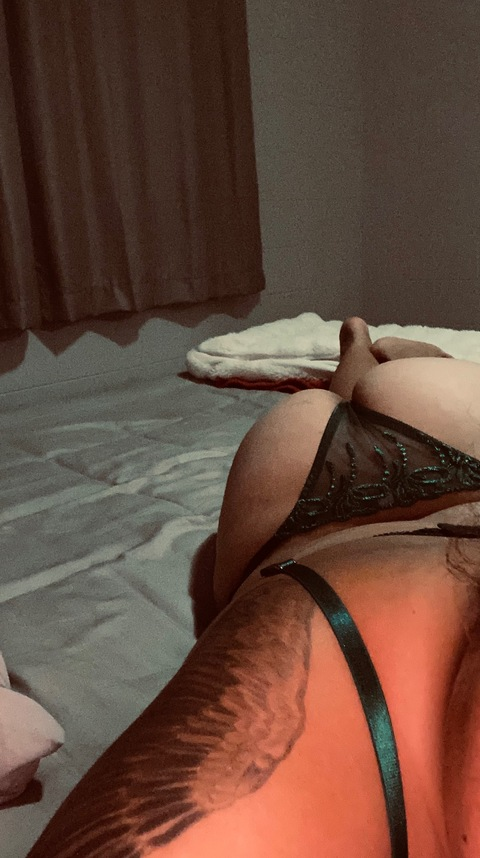 Leaked sugarho2022 header onlyfans leaked