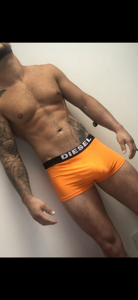 Leaked sugarkayne header onlyfans leaked