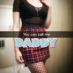 Leaked sugarnspicejaz onlyfans leaked