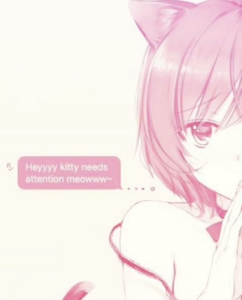 Leaked sugarnspicejaz header onlyfans leaked