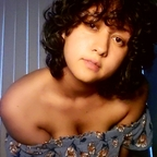 Leaked sugarphelia onlyfans leaked