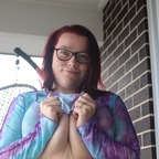 Leaked sugarplusfairy onlyfans leaked