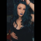 Leaked sugarrfoxx onlyfans leaked