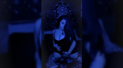 Leaked sugarrfoxx header onlyfans leaked