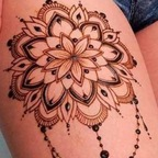 Leaked sugarspice256 onlyfans leaked