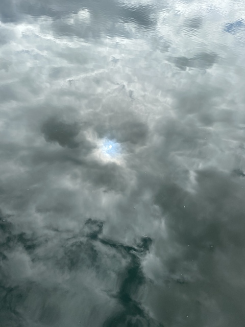 Leaked sugartittsbbw69 header onlyfans leaked