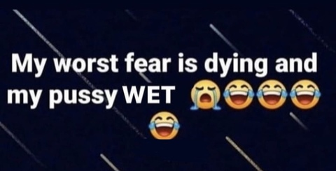 Leaked sugasugahowugets0fly header onlyfans leaked