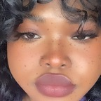 Leaked sugatitsx onlyfans leaked