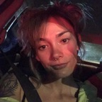 Leaked sugrcrystalz onlyfans leaked