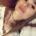 suicidegirl69 (Cassandra) free OnlyFans content 

 profile picture