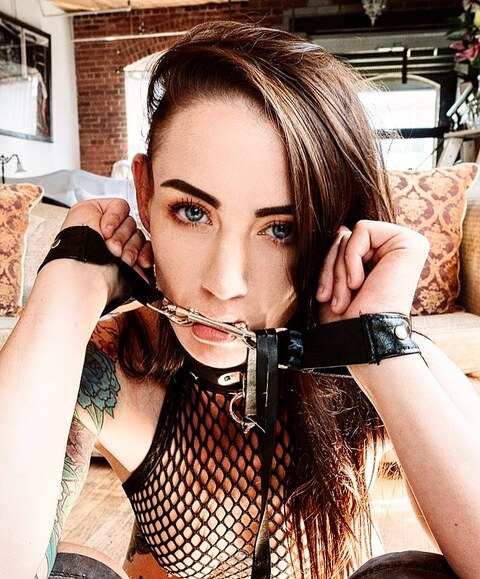 Leaked suicidekittenxxx header onlyfans leaked