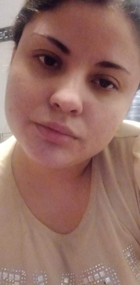Leaked suleym header onlyfans leaked
