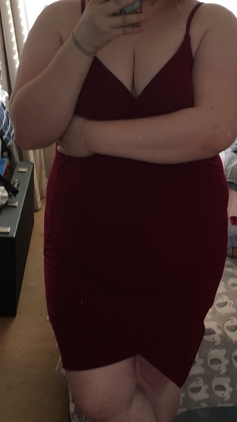 Leaked sultryskittle header onlyfans leaked