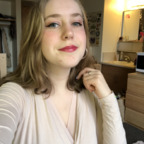 Leaked sumbdlut onlyfans leaked