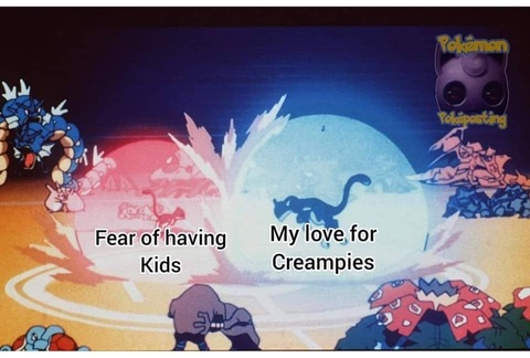 Leaked sumh0e header onlyfans leaked