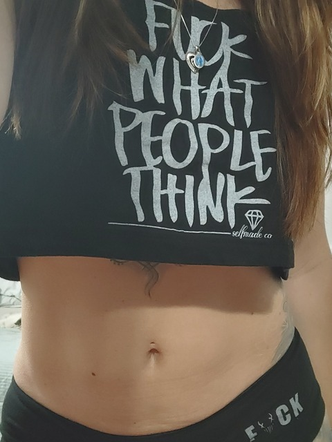 Leaked summerdiamondz header onlyfans leaked