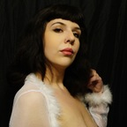 Leaked summergraves onlyfans leaked