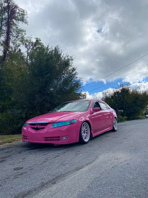 Leaked summerhatesu header onlyfans leaked