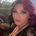 Leaked summerland987 onlyfans leaked