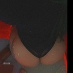 Leaked summerle onlyfans leaked