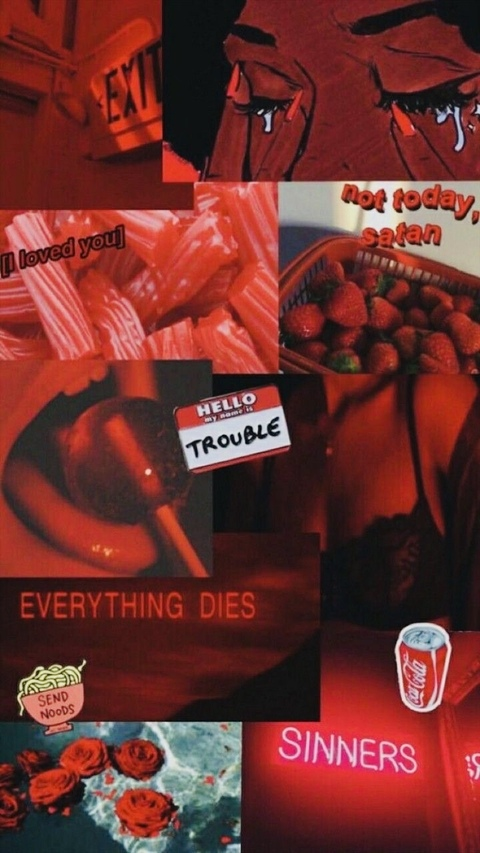 Leaked summerle header onlyfans leaked