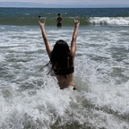 Leaked summerloviinx3 onlyfans leaked