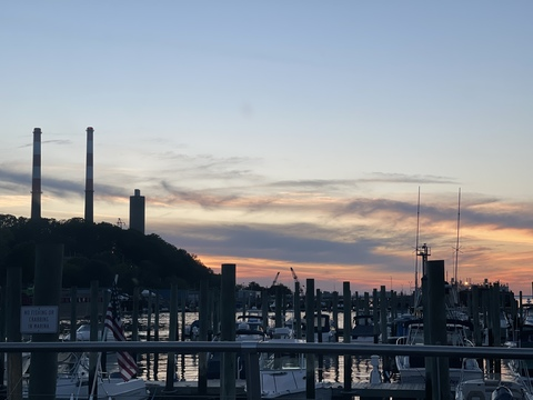 Leaked summerloviinx3 header onlyfans leaked