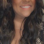 Leaked summerlovin89 onlyfans leaked