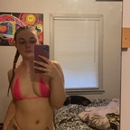 Leaked summeronlyfans47 onlyfans leaked