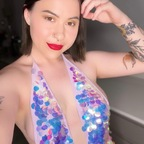 Leaked summerpeachesx onlyfans leaked