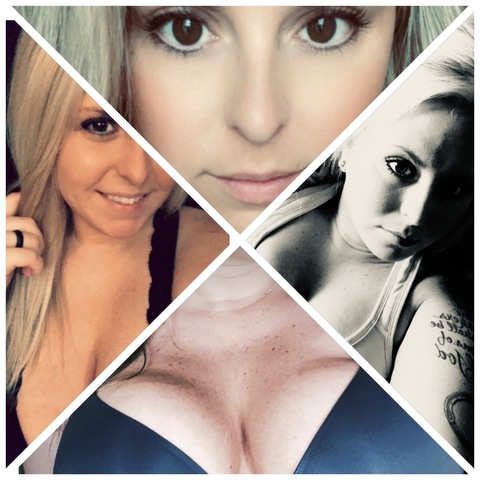 Leaked summerrace header onlyfans leaked