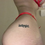 Leaked summertee23 onlyfans leaked